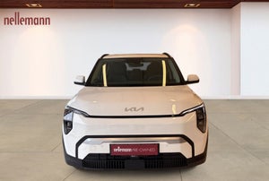 Kia EV3 Standard Range Access