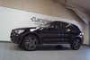 Mercedes GLC300 de AMG Line aut. 4Matic thumbnail