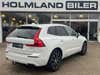 Volvo XC60 D4 190 Inscription aut. thumbnail