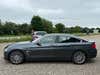 BMW 420i Gran Coupé aut. thumbnail