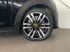MINI Cooper SE Maximise thumbnail