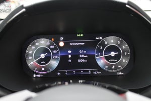 Kia XCeed T-GDi GT-Line S DCT