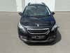 Peugeot 2008 e-HDi 92 Active thumbnail