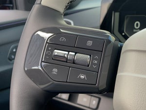 Kia EV5 Long Range GT-Line