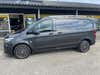 Mercedes Vito 116 CDi Kassevogn aut. K RWD