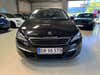 Peugeot 308 BlueHDi 120 Active SW thumbnail