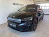 Skoda Enyaq iV Founders Edition