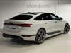 Audi A6 e-tron S-line pro performance Sportback thumbnail