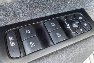 Volvo XC40 P6 ReCharge Pro