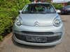 Citroën C1  thumbnail