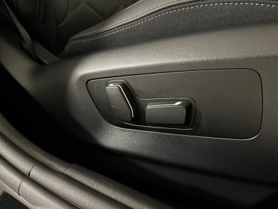 BMW i5 eDrive40 M-Sport