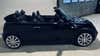 MINI Cooper S Cabriolet thumbnail