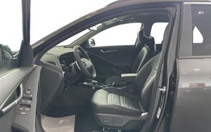 Kia Niro EV Prestige