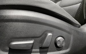 Kia Ceed PHEV Upgrade+ SW DCT