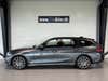 BMW 330i Touring M-Sport aut. thumbnail