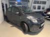 Citroën C1 PureTech 82 Cool thumbnail