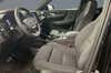 Volvo EX40 Extended Range Ultra thumbnail