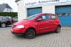 VW Fox DK thumbnail