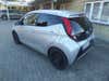 Toyota Aygo VVT-i x-press thumbnail