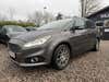 Ford S-MAX TDCi 180 Titanium aut.