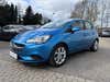 Opel Corsa 16V Sport thumbnail