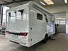 Hobby Optima De Luxe T75 HGE aut. thumbnail