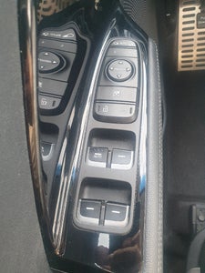 Kia Niro PHEV Advance DCT