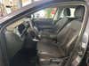 VW Taigo TSi 150 Style DSG thumbnail