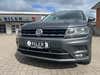 VW Tiguan TSi 150 Highline LUX DSG thumbnail