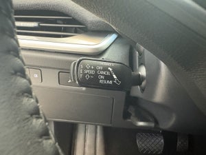 Skoda Elroq iV Premium