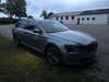 Skoda Superb TSi 150 Business Executive Combi DSG thumbnail