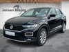 VW T-Roc TDi 150 Sport+ DSG