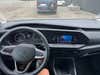 VW Caddy TDi 102 Cargo thumbnail