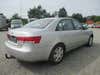 Hyundai Sonata GLX aut. thumbnail