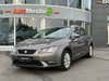 Seat Leon TSi 110 Style ST DSG