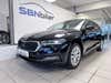 Skoda Octavia eTSi 150 Ambition Combi DSG thumbnail