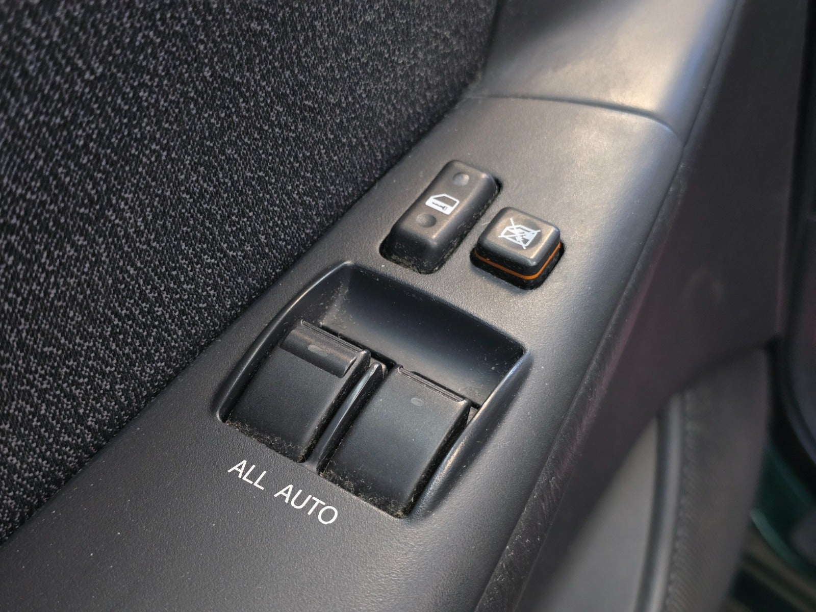 Billede af Toyota Corolla 1,6 Terra