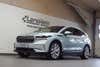 Skoda Enyaq iV Suite