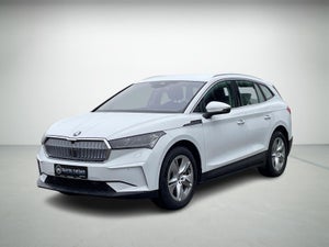 Skoda Enyaq iV Suite