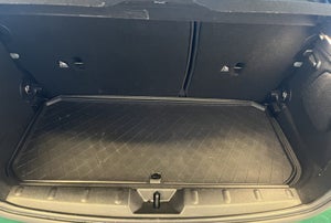 MINI Cooper SE Classic Trim