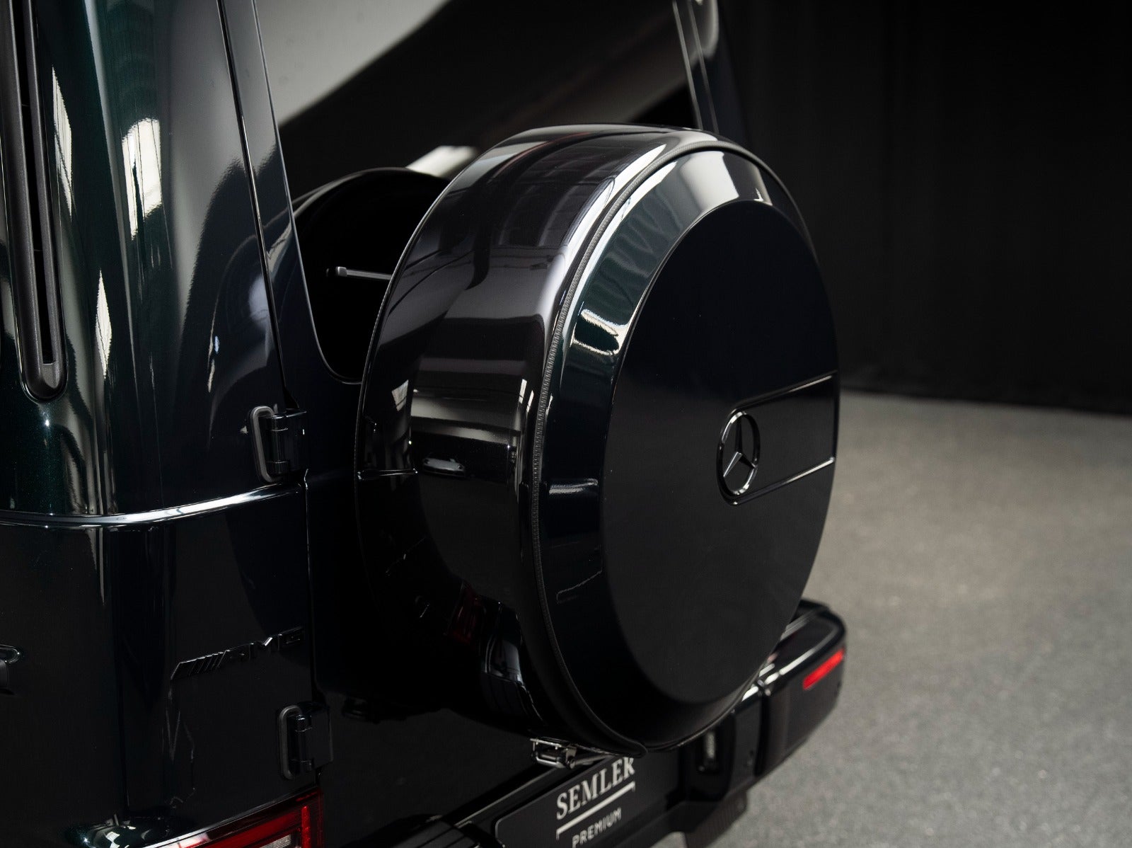 Gallery image 8 of 18