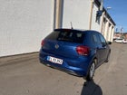 Billede 3
