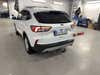 Ford Kuga HEV Titanium X CVT thumbnail