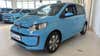 VW e-Up!  thumbnail