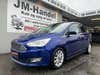 Ford C-MAX SCTi 182 Titanium aut.