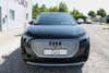 Audi Q4 e-tron Advanced thumbnail