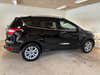 Ford Kuga EcoBoost Titanium thumbnail