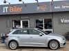 Audi A3 e-tron Ambition Sportback S-tr. thumbnail
