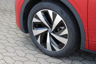 VW ID.5 Pro Performance
