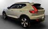 Volvo XC40 P6 ReCharge Plus thumbnail